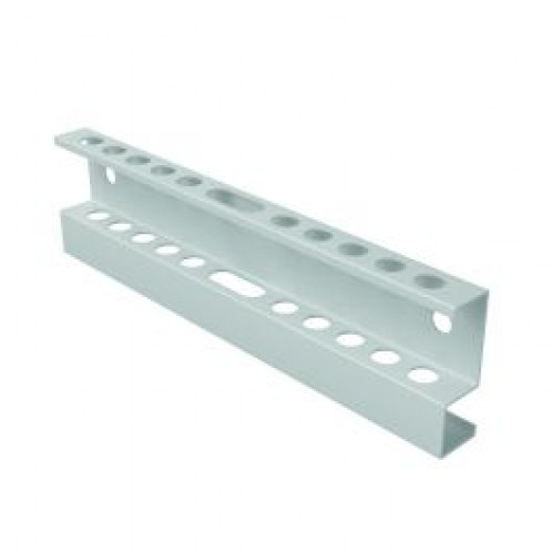 Держатель для инструмента 80х315х25 мм.