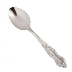 Ложка чайная Славяна 1с162