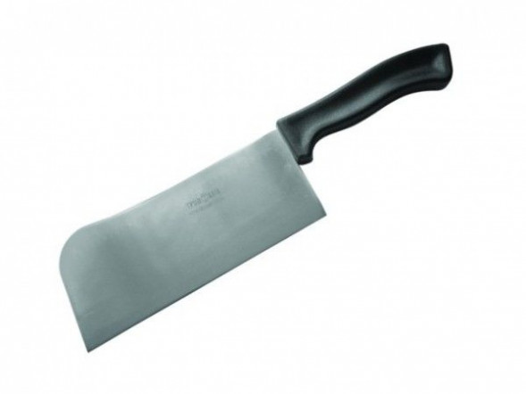 Нож-тяпка Универсальный 160/280 мм для мяса С 303 
