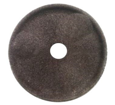 Чаша абразивная к МОК-150М(300М)