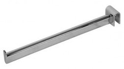 TYPE 30 (U-305) Кронштейн прямой 300 мм