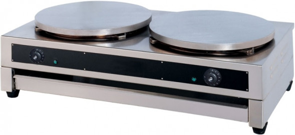 Блинница VIATTO HCM-2