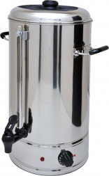 Кипятильник VIATTO WB-20