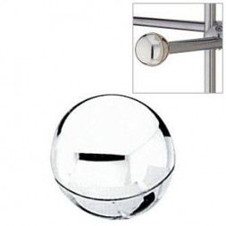 JK-13/R23 Шар декоративный