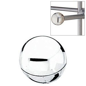 JK-13/R23 Шар декоративный