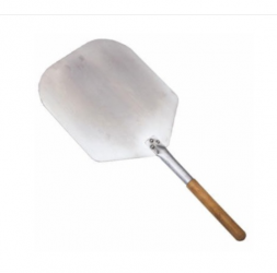 Лопата для пиццы METAL CRAFT AL-II H 26