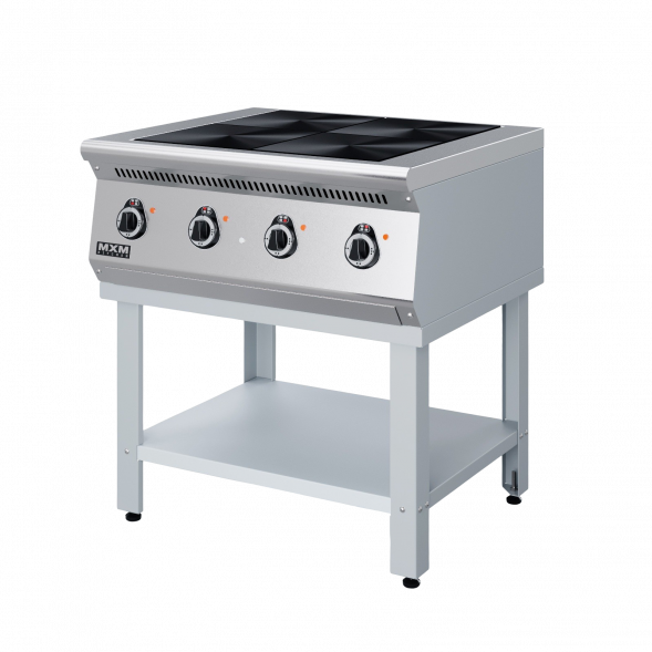 Плита электрическая Марихолодмаш ПЭ47П