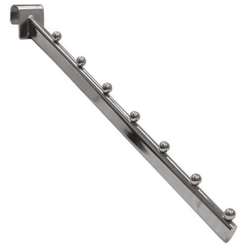 TYPE 32 (U148) Кронштейн наклонный 500 мм с 9 шариками