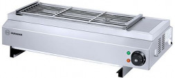 Гриль для барбекю Hurakan HKN-EBG110
