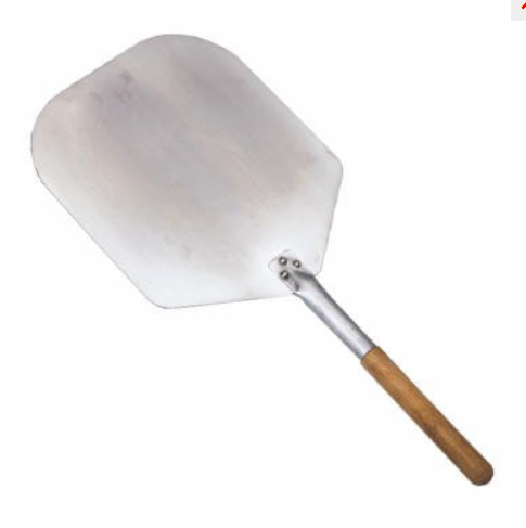 Лопата для пиццы METAL CRAFT AL-II H 36