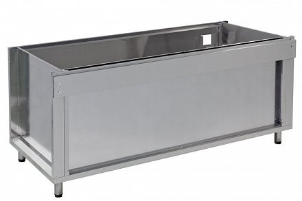 Регата - тумба-подставка ТП-1540-02