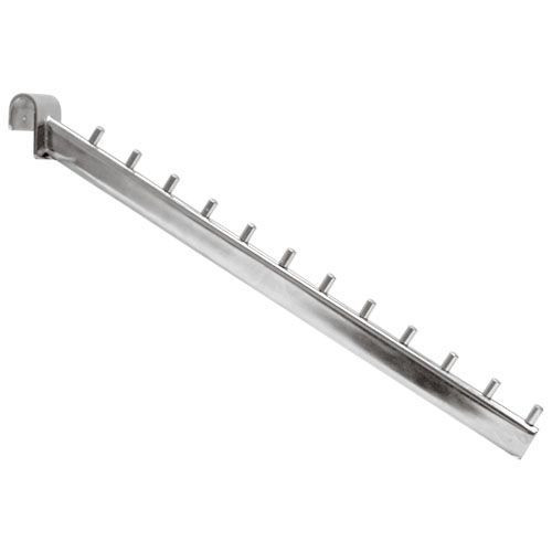 TYPE 32 (U648) Кронштейн наклонный 9 штырьками