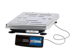 Весы напольные TB-S-60.2-A1 до 60кг, без стойки