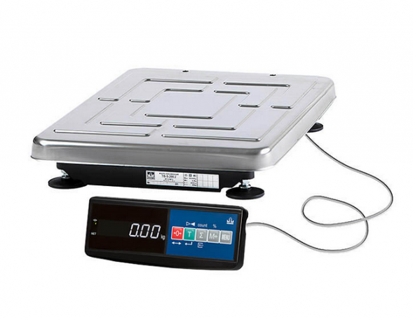 Весы напольные TB-S-60.2-A1 до 60кг, без стойки