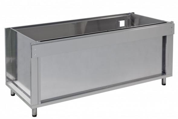 Регата - тумба-подставка ТП-1840-02