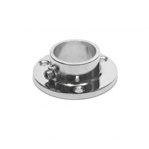 JK-15 a Втулка кольцевая плоская Т2809V