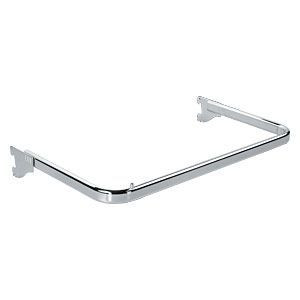 TYPE 38 Вешало дистанционное 1200