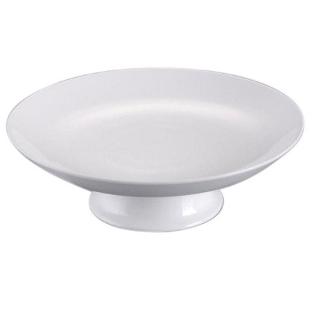 Блюдо на ножке 250мм DY79 фк22