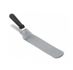 Лопатка гибкая [PW-I J4 10] / METAL CRAFT