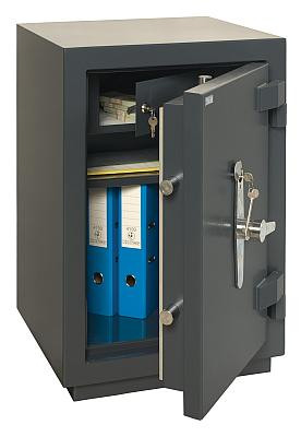 Сейф взломостойкий  ПК - 10 Т