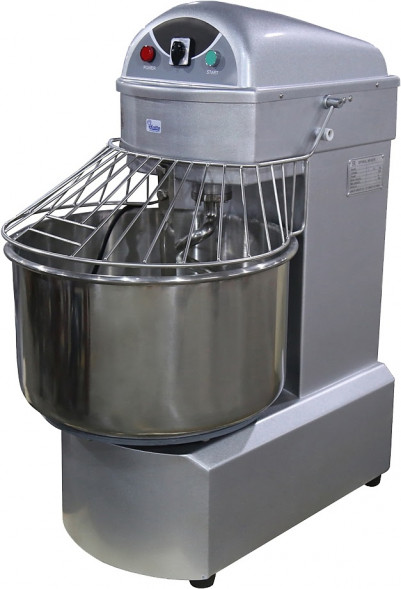 Профессиональные тестомесильные машины VIATTO HS-30