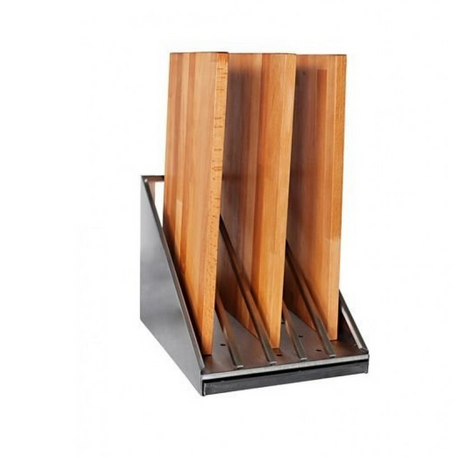 Сушка для досок 300*340*250 мм