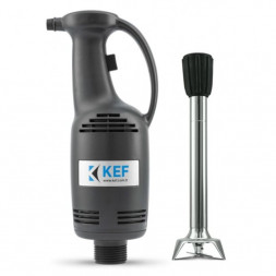 Погружной блендер KEF BL-25