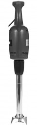 Погружной блендер KEF BL-25