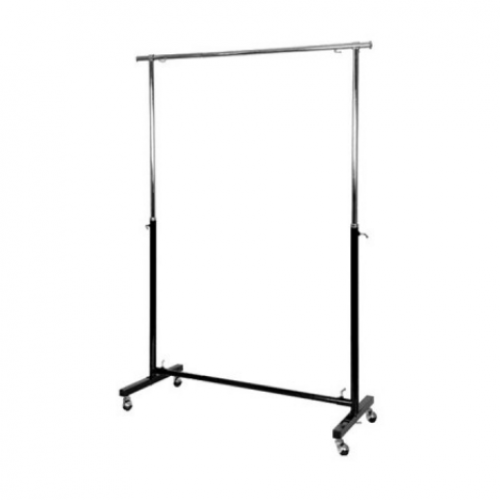 D1-002 Вешало П-образное (ST001)