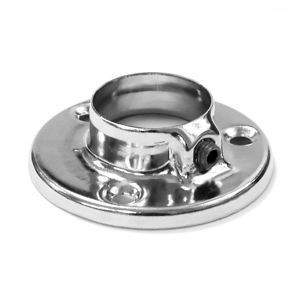 JK-15 b Втулка кольцевая штампованная