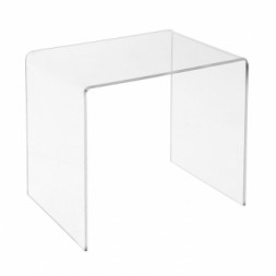 2-2 Ступенька одинарная 100*100*100