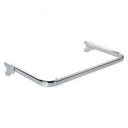 TYPE 38 Вешало дистанционное 900